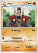 Jiraya