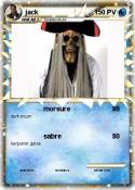 jack
