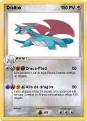 Drattak 