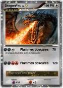 DragonFeu