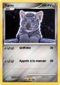 Tigrou