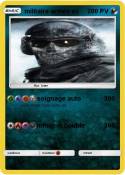 militaire armée ex militaire