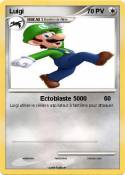 Luigi