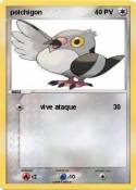 poichigon