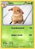 lapino