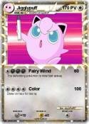 Jigglypuff