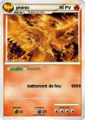 phénix