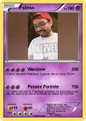 Falmo