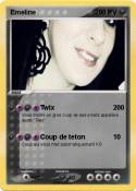 Emeline