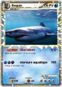 Requin