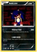 Sonic.exe