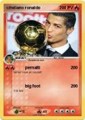 cristiano