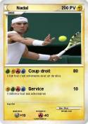 Nadal