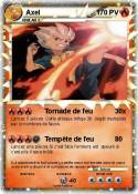Axel