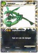 rayquaza