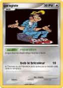 garagiste garagiste