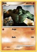 Hulk