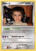 Yann