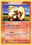arcanin