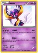 Lunala