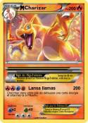 Charizar