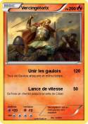 Vercingétorix