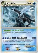 KYUREM