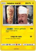 kebabier