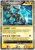 Zekrom