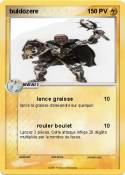 buldozere buldozere