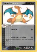 Dracaufeu
