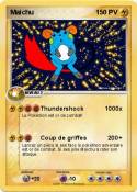 Maichu 