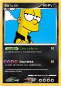 Bart