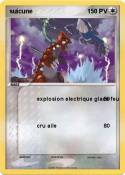 suicune