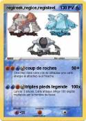 regireek,regice,registeel