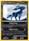 Noctali