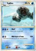 TigiEau