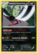 Zamasu