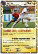ZIZOU