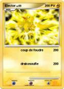 Elector