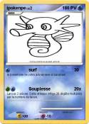 ipokenpe