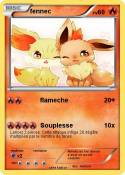 fennec