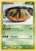 melonmarley