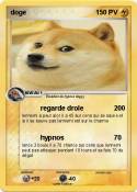 doge doge