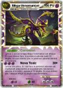 Méga-Venomancer