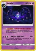 Lunala