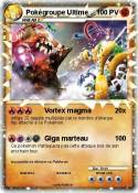 Pokégroupe