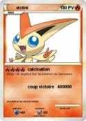 victini