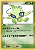 celebi