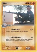 yann 1